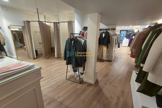  localcommercial quimper 29000