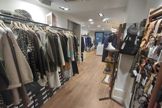  localcommercial quimper 29000