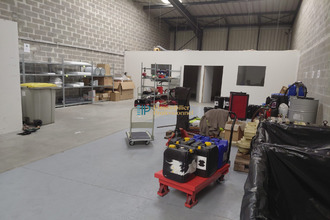  localcommercial quimper 29000