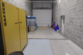  localcommercial quimper 29000