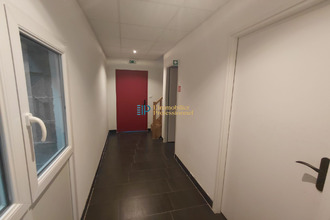  localcommercial quimper 29000
