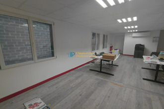  localcommercial quimper 29000