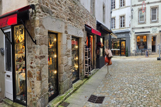  localcommercial quimper 29000