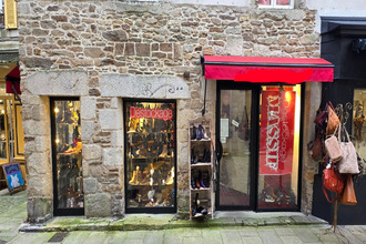  localcommercial quimper 29000