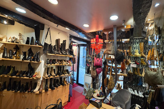  localcommercial quimper 29000