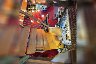  localcommercial quimper 29000