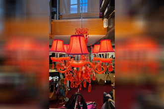  localcommercial quimper 29000