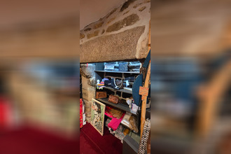  localcommercial quimper 29000