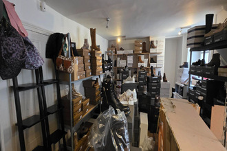  localcommercial quimper 29000