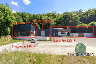  localcommercial quimper 29000