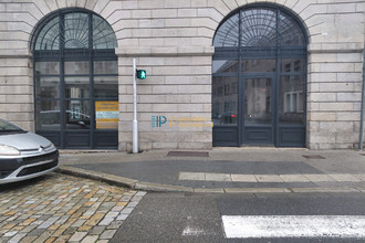  localcommercial quimper 29000