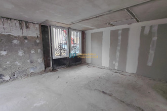  localcommercial quimper 29000