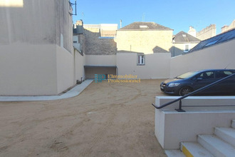  localcommercial quimper 29000