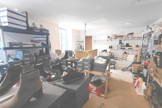  localcommercial quimper 29000