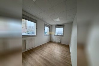  localcommercial quimper 29000