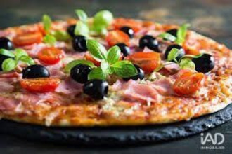  localcommercial quimper 29000