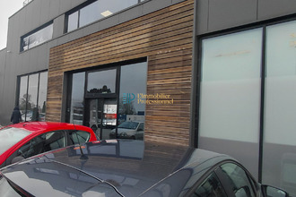  localcommercial quimper 29000