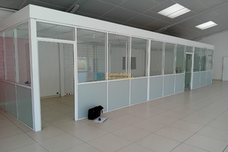  localcommercial quimper 29000