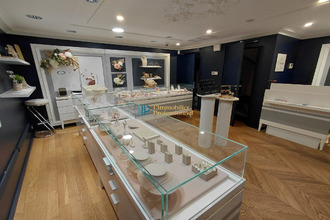  localcommercial quimper 29000