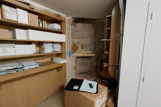  localcommercial quimper 29000