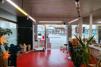  localcommercial quimper 29000