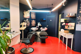  localcommercial quimper 29000