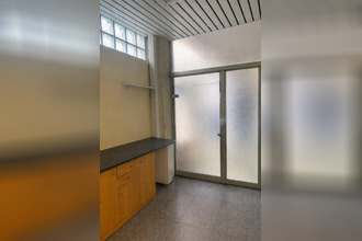  localcommercial quimper 29000