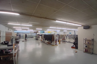  localcommercial quimper 29000