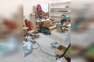  localcommercial quimper 29000