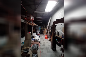  localcommercial quimper 29000