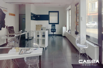  localcommercial quimper 29000