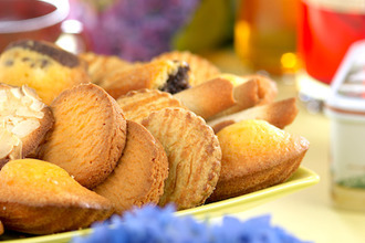  localcommercial quimper 29000