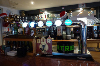  localcommercial quimper 29000