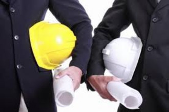  localcommercial quimper 29000