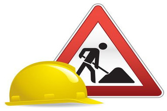  localcommercial quimper 29000