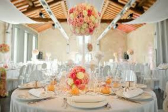  localcommercial quimper 29000