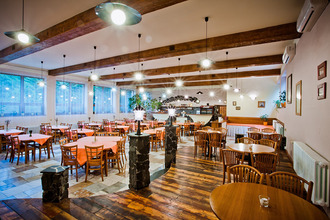  localcommercial quimper 29000