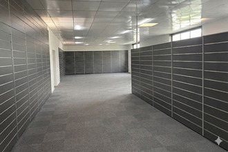  localcommercial quimper 29000