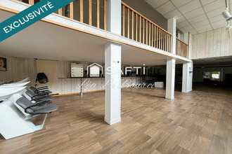  localcommercial quimper 29000