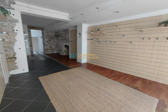  localcommercial quimper 29000