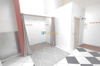  localcommercial quimper 29000