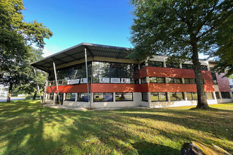  localcommercial quimper 29000