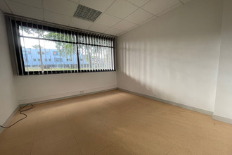  localcommercial quimper 29000