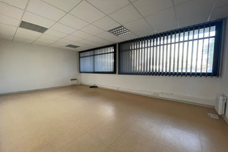  localcommercial quimper 29000