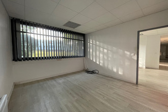  localcommercial quimper 29000