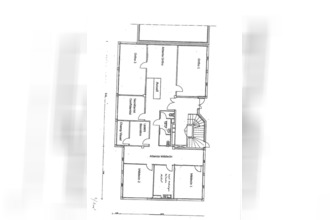  localcommercial quimper 29000