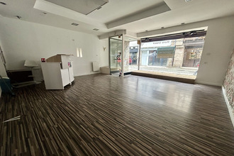  localcommercial quimper 29000