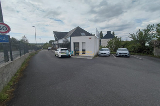  localcommercial quimper 29000