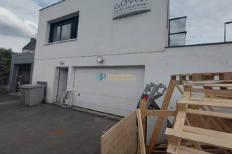  localcommercial quimper 29000