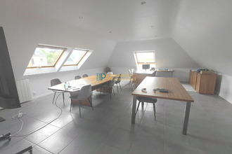  localcommercial quimper 29000